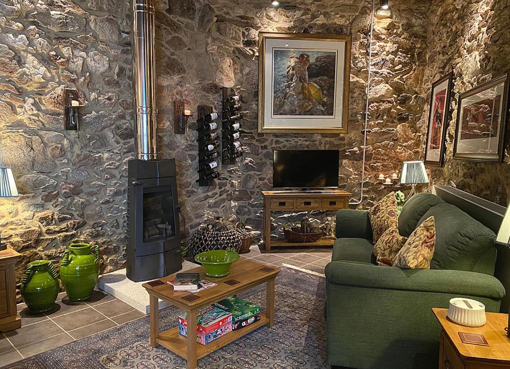 Casa Camino Turismo Rural Palas de Rei Extérieur photo