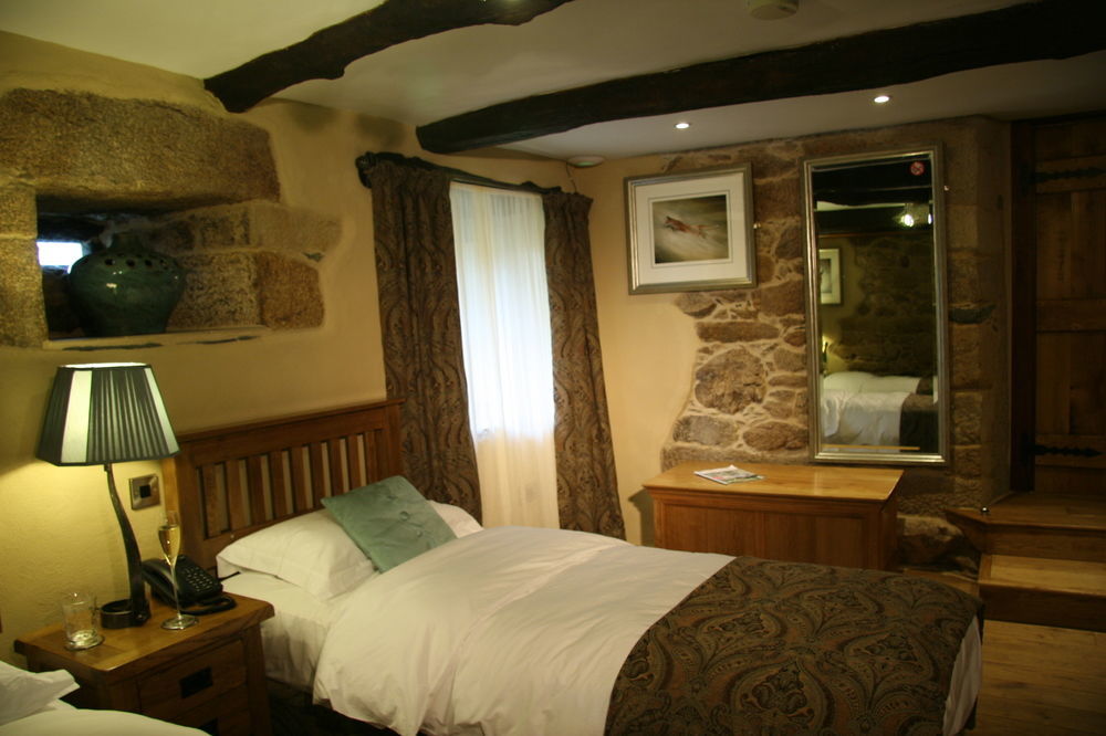 Casa Camino Turismo Rural Palas de Rei Extérieur photo